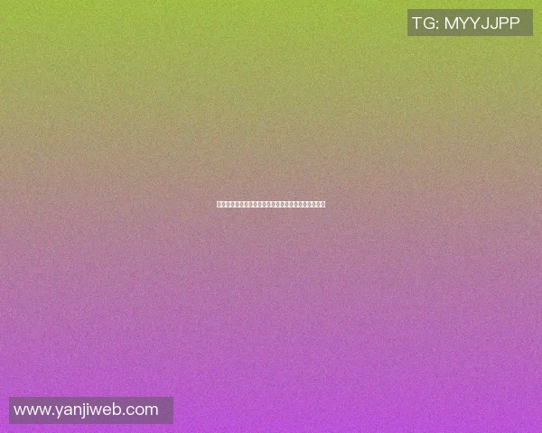 卡塔尔世界杯吸引众多足球明星加盟你知道他们是谁吗