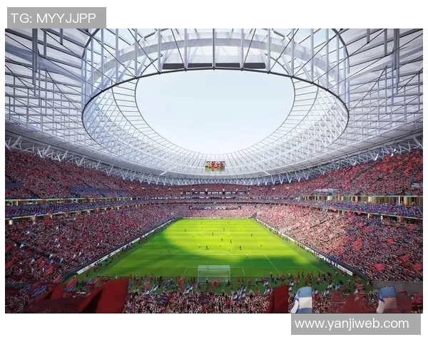 2023年全球足球明星最新排名及相关资讯全面搜索指南