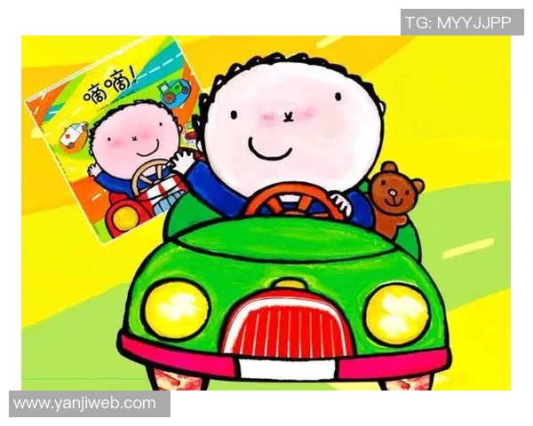 亲子共绘足球明星卡通头像乐趣无限亲子互动新体验