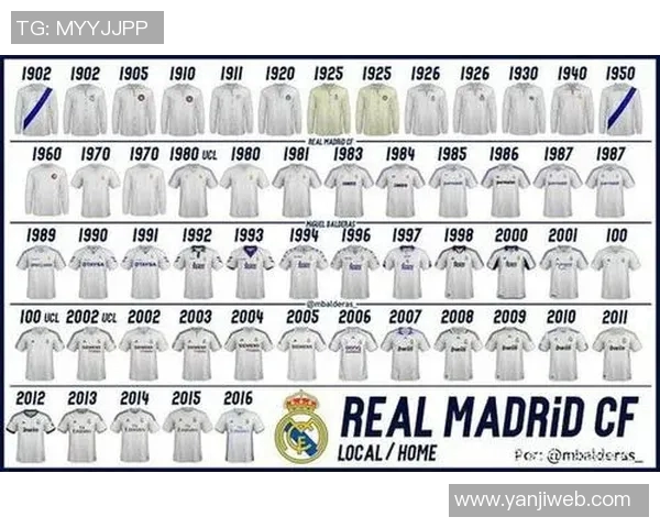 00号球衣足球明星的传奇故事与辉煌成就解析