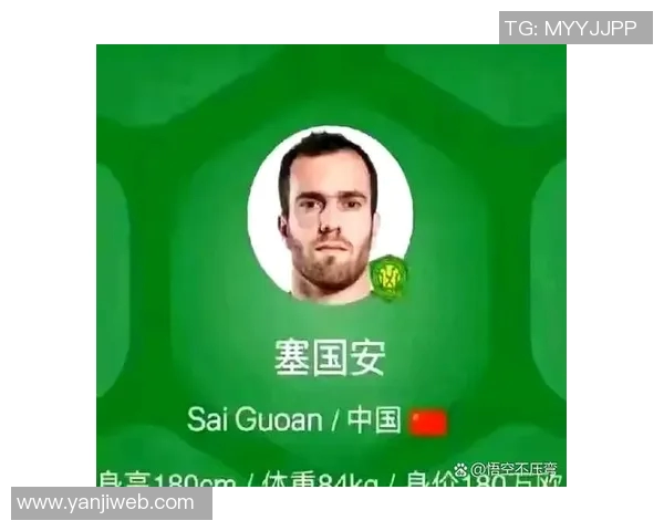 中国足球明星在球迷心中的地位与影响力分析