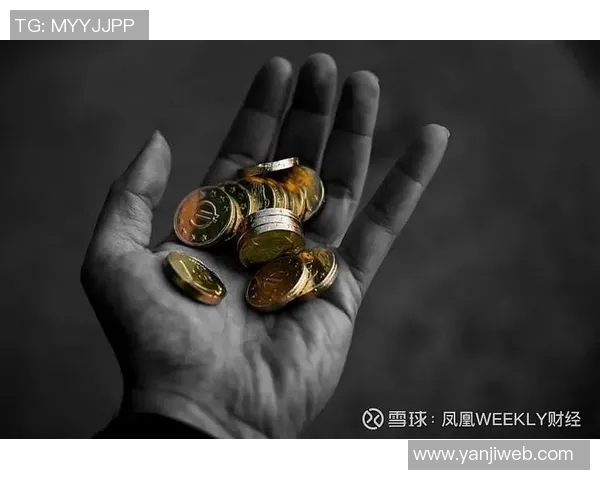 失联的足球明星背后隐藏的真相与未解之谜探讨 失联的足球明星背后隐藏的真相与未解之谜探讨