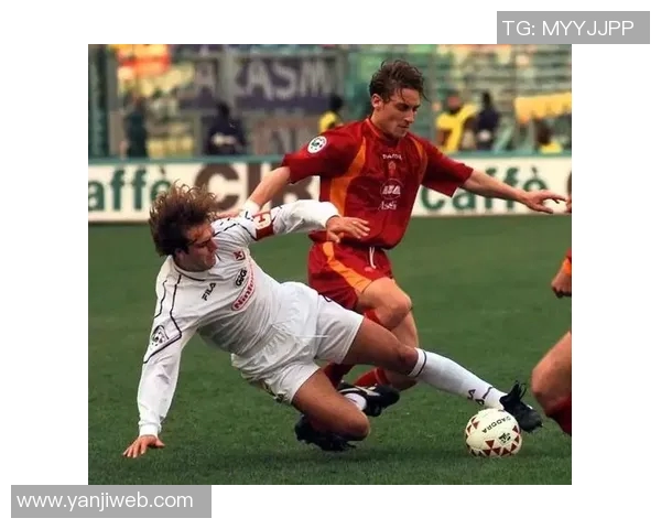 巴克足球明星名字大全及其成就解析与球迷喜爱程度分析