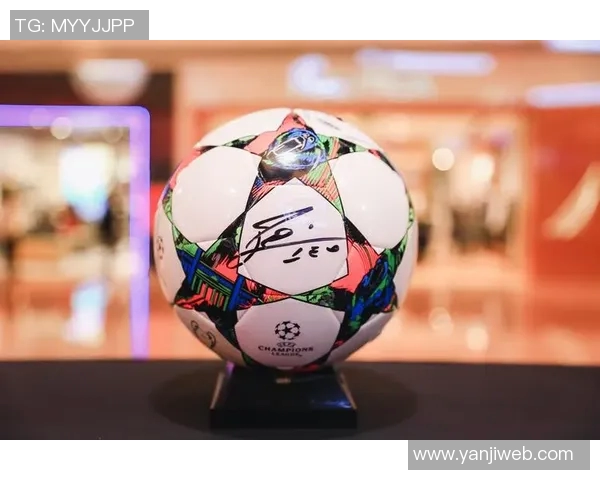 探索Stay足球明星卡点的魅力与价值,揭开足球卡片收藏的神秘面纱 探索Stay足球明星卡点的魅力与价值,揭开足球卡片收藏的神秘面纱