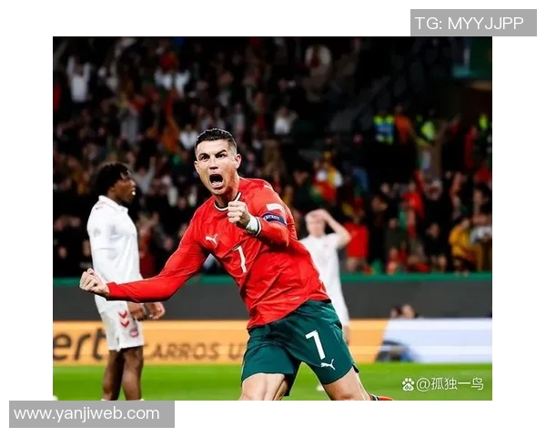 足球巨星罗纳尔多出狱重返赛场引发全球球迷热议 足球巨星罗纳尔多出狱重返赛场引发全球球迷热议