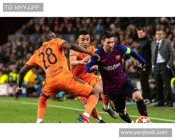 足球明星乘坐大巴车的精彩瞬间与背后故事分享