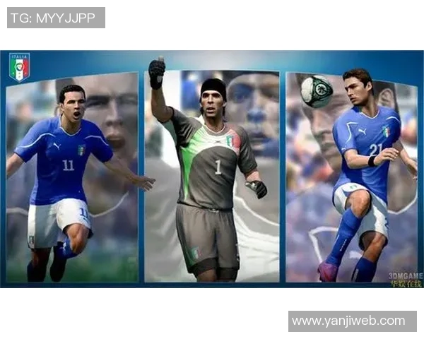 足球明星原画图片欣赏与解析展现他们的独特魅力与风采