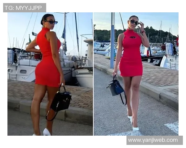 足球明星微胖魅力大揭秘精彩照片合集展现运动员真实风采