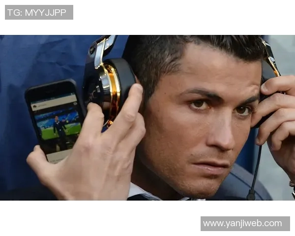 足球明星推荐的外带式耳机让你随时随地享受激情音乐与比赛氛围