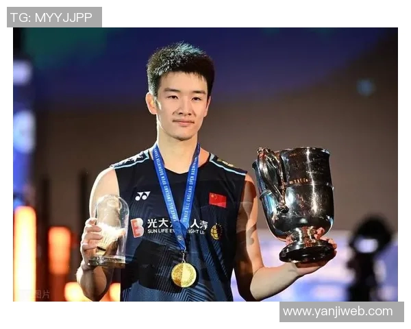 00后男体育明星实力排名揭晓谁将成为未来的体育之星