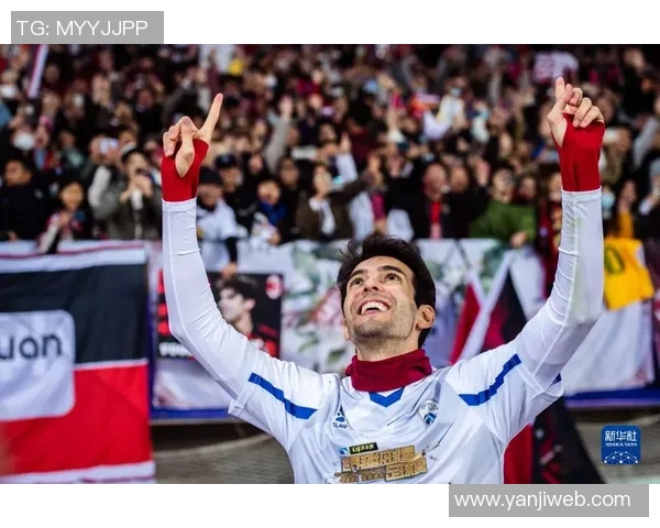 2023年体育明星广告代言影响力排行榜揭晓谁是最受欢迎的运动员代言人