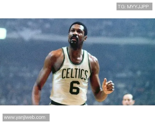 比尔拉塞尔的慈善事业如何塑造社会与体育界的积极影响