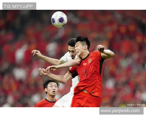 中国足球明星好友的传奇故事与友谊背后的感人瞬间