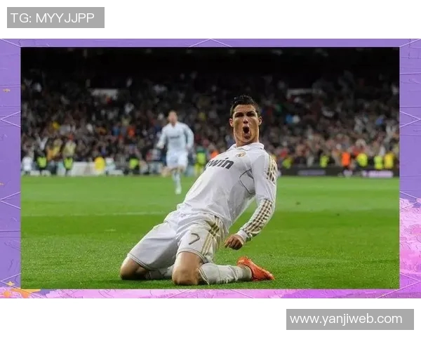 全球最强男子足球明星究竟是谁他的传奇故事和辉煌成就分析