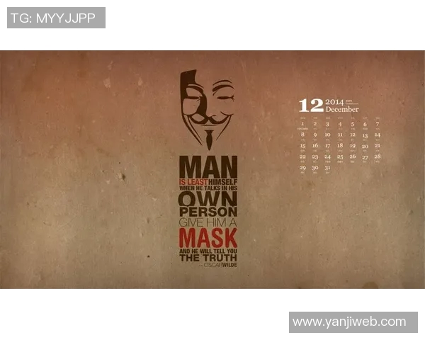 男足球明星头型高清图片展示各种风格与创意尽在其中 男足球明星头型高清图片展示各种风格与创意尽在其中