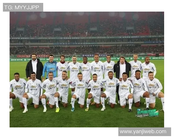 足球明星品牌店名称揭秘探索球场外的时尚与魅力 足球明星品牌店名称揭秘探索球场外的时尚与魅力