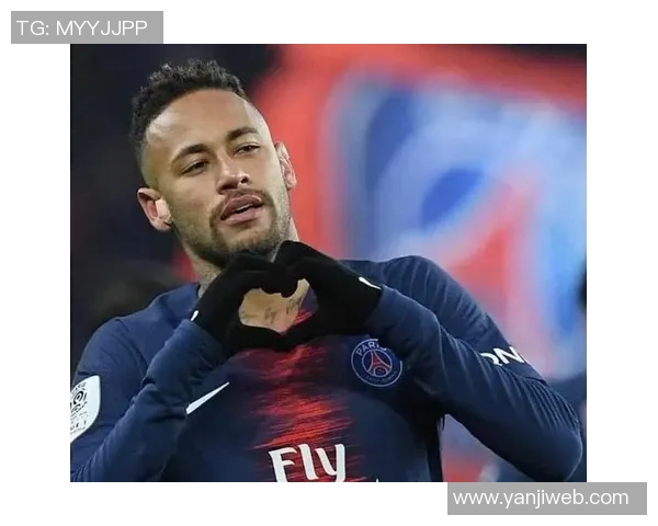 足球明星帅气面容高清图集展现球场魅力与风采