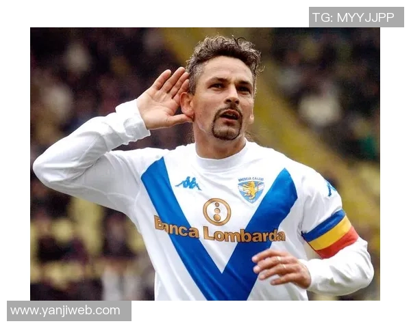 足球明星是否会参与村超赛事引发球迷热议与期待