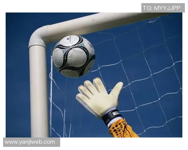 追忆已故足球巨星的辉煌岁月与不朽传奇