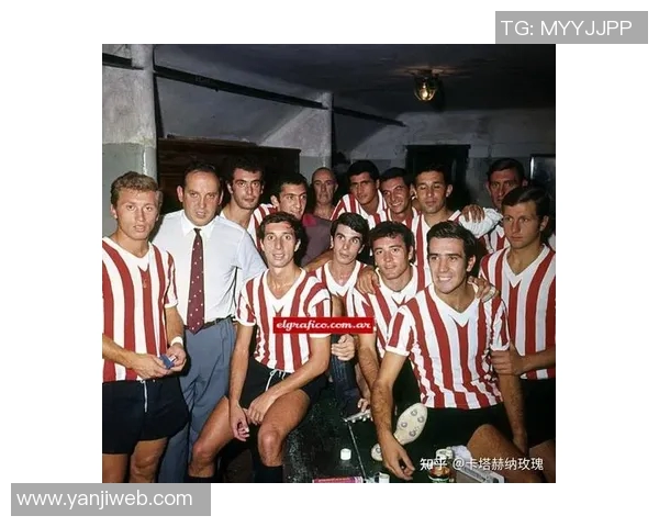 阿根廷足球明星的名字及其在世界足球史上的地位解析