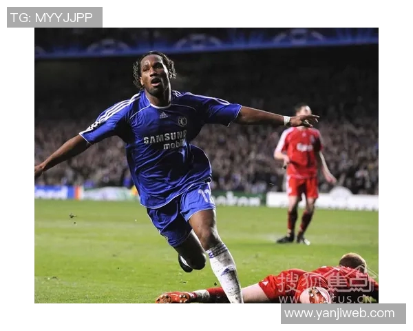 14号足球明星壁纸精选展现足球魅力与激情的视觉盛宴