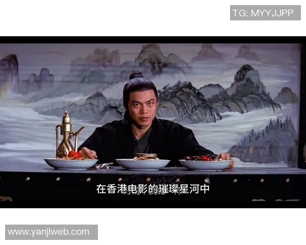 上海足球明星璀璨星河盘点他们的辉煌成就与传奇故事 上海足球明星璀璨星河盘点他们的辉煌成就与传奇故事