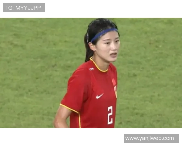 中国足球明星颜值排行榜前十名你最喜欢谁 中国足球明星颜值排行榜前十名你最喜欢谁