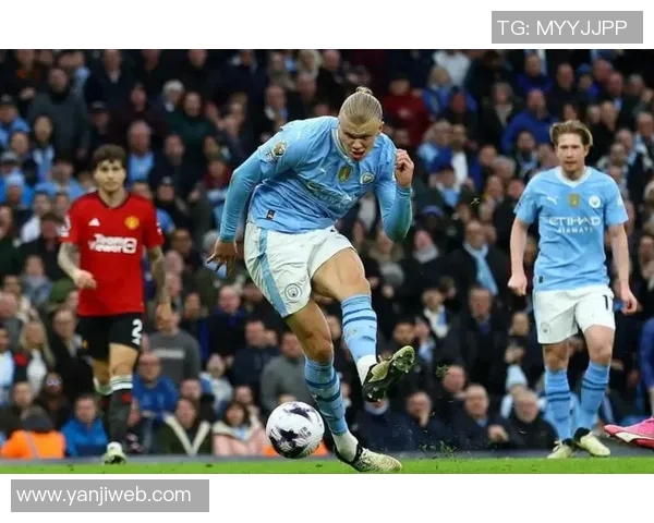 中锋推荐的足球明星有哪些值得关注的球员和他们的精彩表现