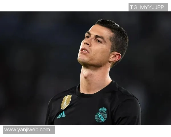 名字中含有字母C的足球明星盘点与他们的辉煌成就分析