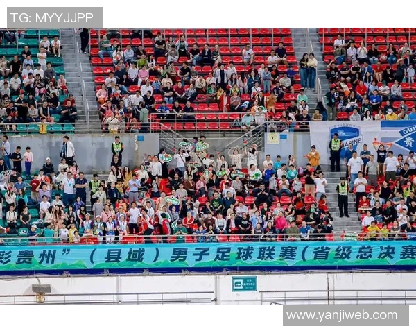 榕江足球明星队最新阵容揭晓球员名单与实力分析一览 榕江足球明星队最新阵容揭晓球员名单与实力分析一览