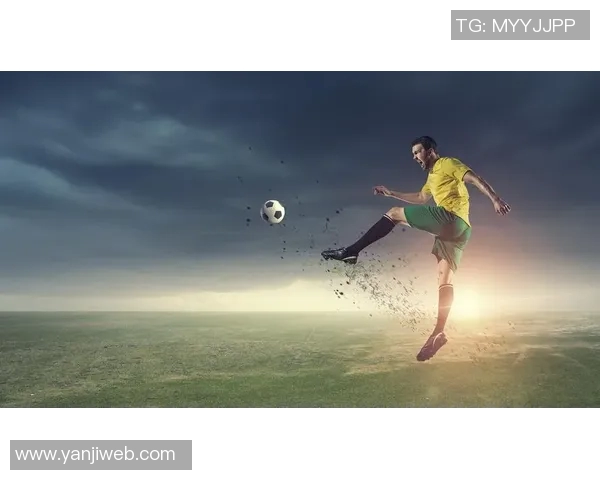 足球明星壁挂画素材图片精选打造你的运动空间氛围 足球明星壁挂画素材图片精选打造你的运动空间氛围