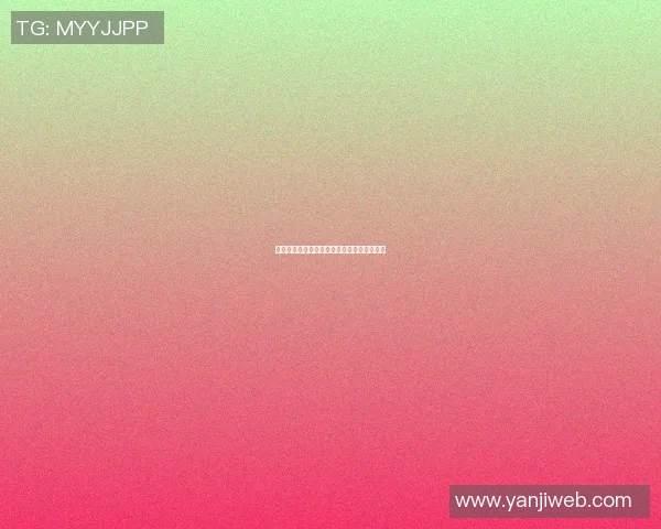 足球明星孟川的成长历程与职业生涯全景解析 足球明星孟川的成长历程与职业生涯全景解析