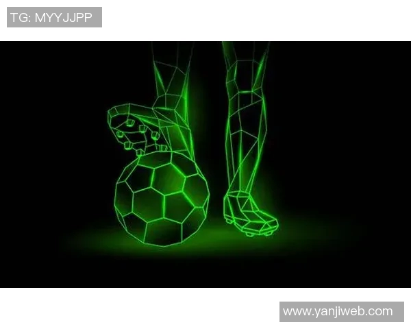 足球明星背景图展现霸气风范与无与伦比的运动魅力