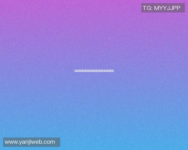 足球明星重返校园与恩师重聚感人视频回顾师生情深瞬间