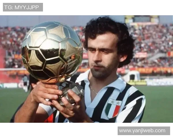 全球足球明星排名揭晓各届传奇球员风采一览 全球足球明星排名揭晓各届传奇球员风采一览