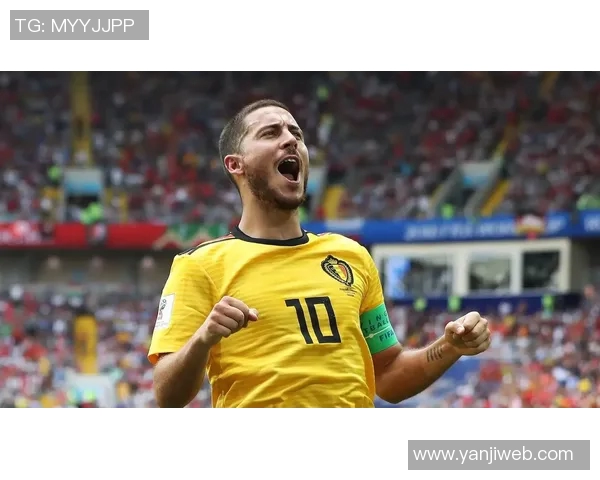 历届世界杯足球明星的辉煌成就与传奇故事回顾