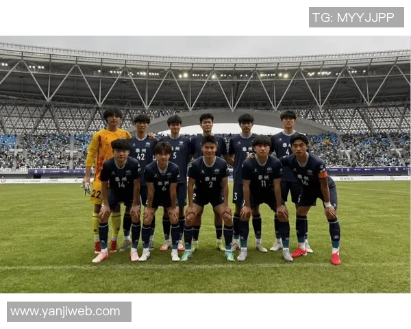 泰州足球明星球队盘点及其在国内外赛场的表现与成就