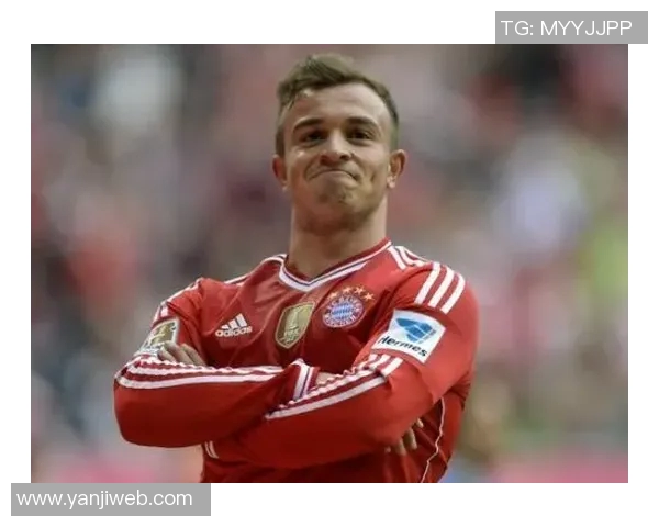 谢尔丹足球明星的辉煌历程与成就解析