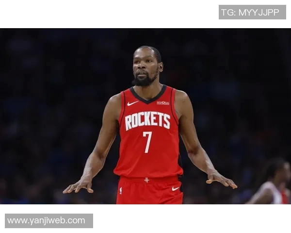 2012季后赛热火与快船的巅峰对决回顾与精彩瞬间分析 2012季后赛热火与快船的巅峰对决回顾与精彩瞬间分析