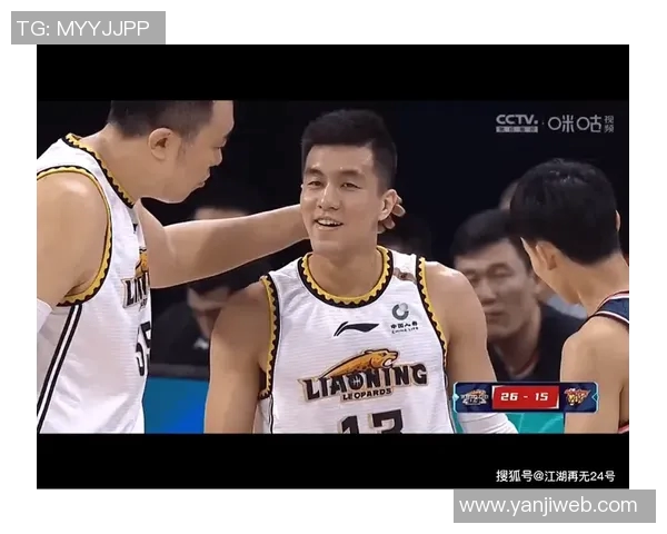 乌法主场迎战大连人期待精彩对决两队争夺积分势必火花四溅 乌法主场迎战大连人期待精彩对决两队争夺积分势必火花四溅