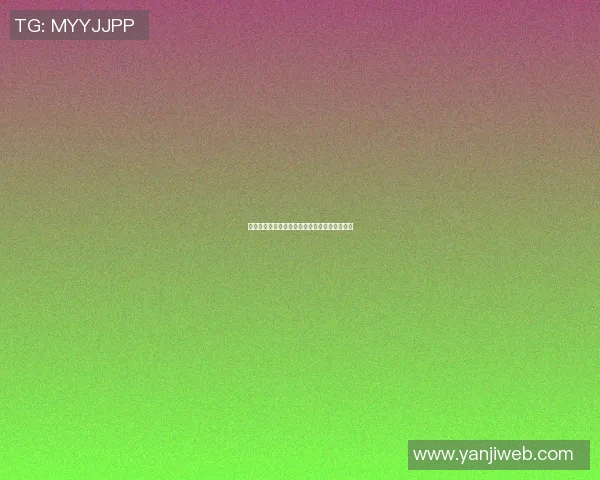 利物浦对曼联比赛直播信息及免费观看渠道推荐