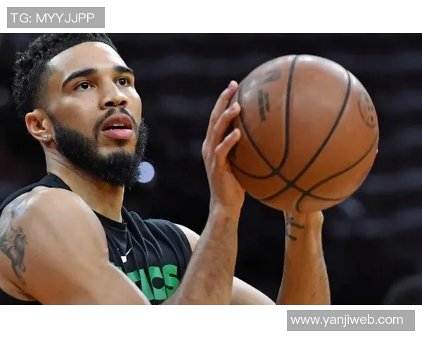 塔图姆60分神勇表现致敬科比绿军逆转尼克斯书写历史新篇