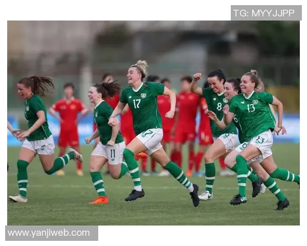 女足对阵尼日利亚比赛结果揭晓精彩瞬间回顾与分析 女足对阵尼日利亚比赛结果揭晓精彩瞬间回顾与分析