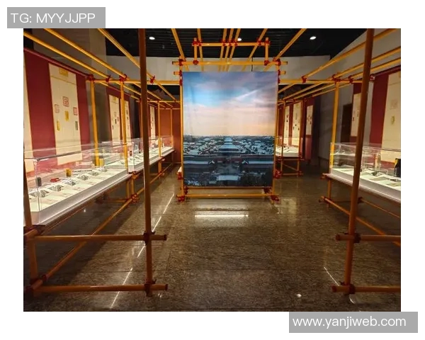 崔永熙:探索中国传统文化与现代艺术的交融之路 崔永熙:探索中国传统文化与现代艺术的交融之路