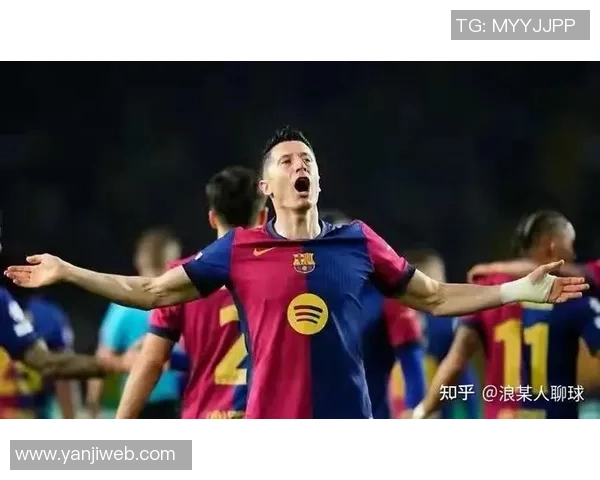 巴萨对阵尤文图斯精彩直播全程回顾与战况分析 巴萨对阵尤文图斯精彩直播全程回顾与战况分析