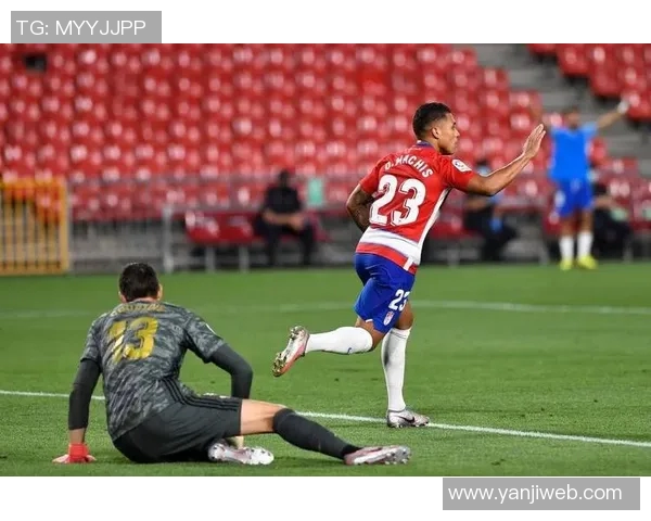 库尔图瓦：守护球门的铁血战士与足球世界的传奇故事