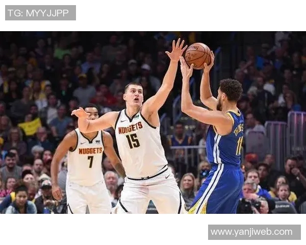 掘金对阵爵士精彩视频直播回顾及赛后分析2023年3月1日 掘金对阵爵士精彩视频直播回顾及赛后分析2023年3月1日