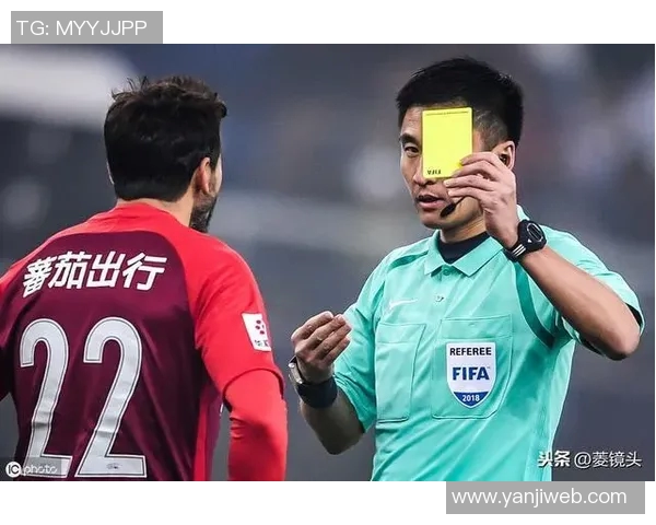 棉农与萨德历史交锋回顾及战绩分析探讨 棉农与萨德历史交锋回顾及战绩分析探讨