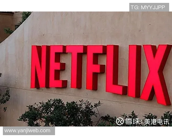 沙特与埃及亚盘分析及比赛前瞻全面解读 沙特与埃及亚盘分析及比赛前瞻全面解读