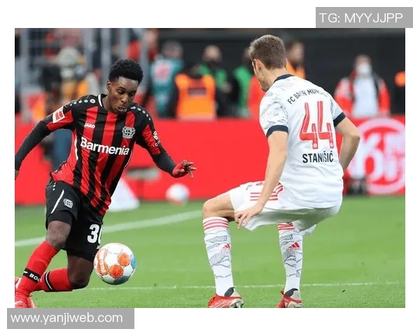 流浪者与勒沃库森的激情对决揭示足球魅力与团队精神的完美结合